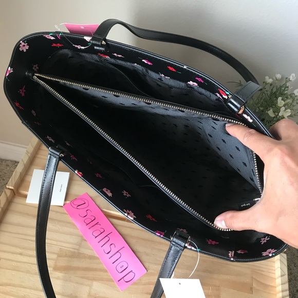 ♠️Kate Spade purse - Picture 9 of 12
